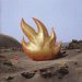 Audioslave